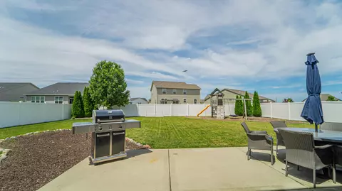 9330 W 106th Ave, Saint John, IN 46373 photo 30