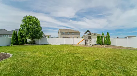9330 W 106th Ave, Saint John, IN 46373 photo 2