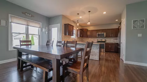 9330 W 106th Ave, Saint John, IN 46373 photo 5