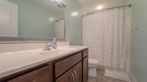 9330 W 106th Ave, Saint John, IN 46373 photo 21
