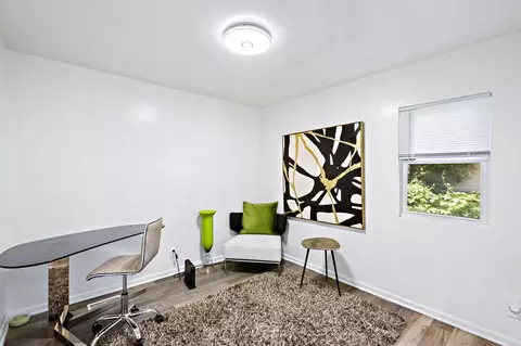Other - 3841 E 13th Ave, Gary, IN 46403 photo 1 of 1