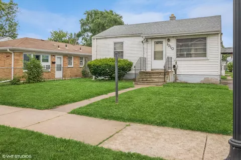 1310 175th St, Hammond, IN 46324