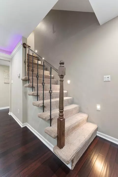 Entry Way - 8951 E 137th Ave, Hebron, IN 46341 photo 1 of 1