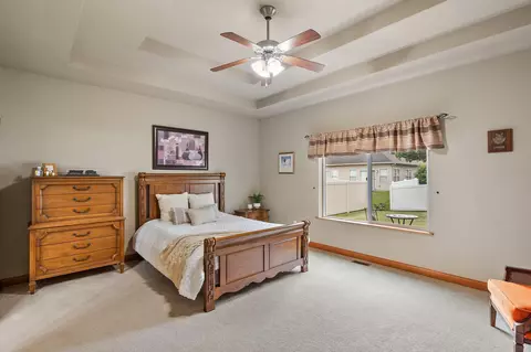 7605 E 103rd Ave, Crown Point, IN 46307 photo 16