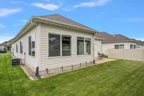 7605 E 103rd Ave, Crown Point, IN 46307 photo 26