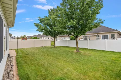 7605 E 103rd Ave, Crown Point, IN 46307 photo 25