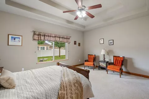 7605 E 103rd Ave, Crown Point, IN 46307 photo 17