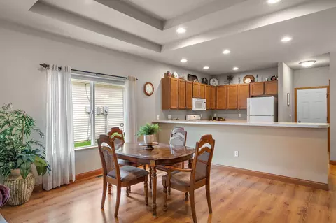 7605 E 103rd Ave, Crown Point, IN 46307 photo 14