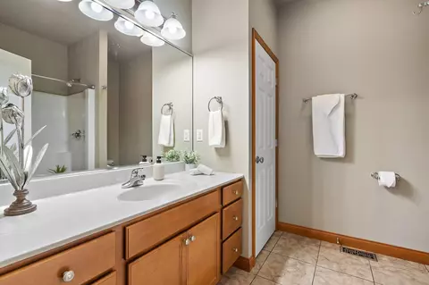 7605 E 103rd Ave, Crown Point, IN 46307 photo 18