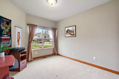 7605 E 103rd Ave, Crown Point, IN 46307 photo 22