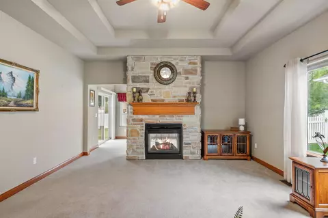 7605 E 103rd Ave, Crown Point, IN 46307 photo 11