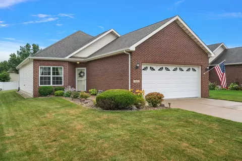 7605 E 103rd Ave, Crown Point, IN 46307 photo 2