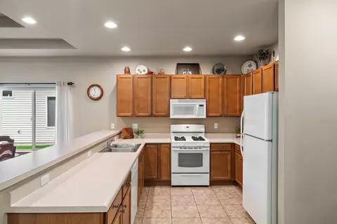 7605 E 103rd Ave, Crown Point, IN 46307 photo 7