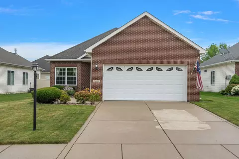 7605 E 103rd Ave, Crown Point, IN 46307 photo 1