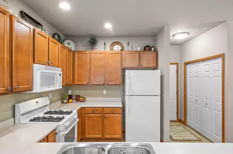 7605 E 103rd Ave, Crown Point, IN 46307 photo 8