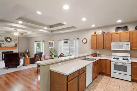 7605 E 103rd Ave, Crown Point, IN 46307 photo 6