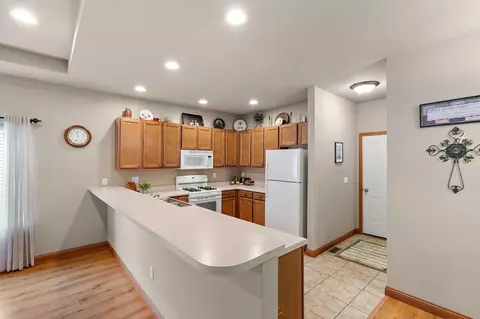7605 E 103rd Ave, Crown Point, IN 46307 photo 5