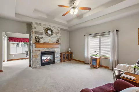 7605 E 103rd Ave, Crown Point, IN 46307 photo 10