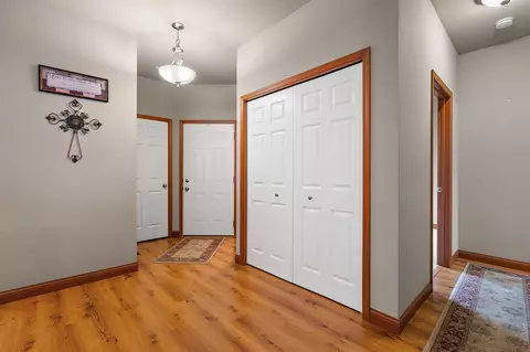 7605 E 103rd Ave, Crown Point, IN 46307 photo 4