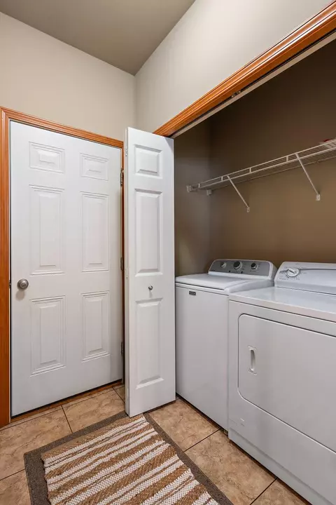 7605 E 103rd Ave, Crown Point, IN 46307 photo 24