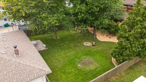 8014 Harrison Ave, Munster, IN 46321 photo 31