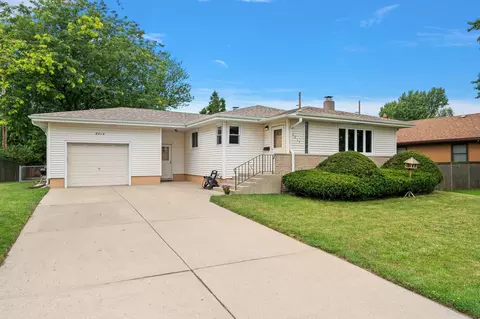 8014 Harrison Ave, Munster, IN 46321 photo 3