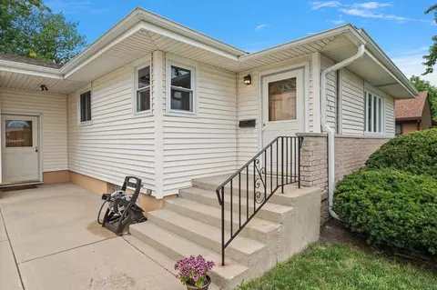 8014 Harrison Ave, Munster, IN 46321 photo 4