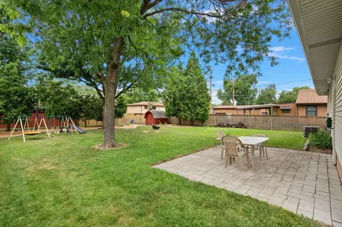 8014 Harrison Ave, Munster, IN 46321 photo 27