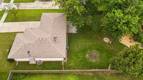8014 Harrison Ave, Munster, IN 46321 photo 32