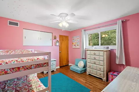 8014 Harrison Ave, Munster, IN 46321 photo 13