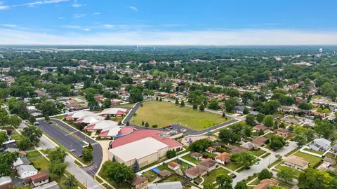 8014 Harrison Ave, Munster, IN 46321 photo 34