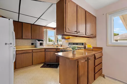 8014 Harrison Ave, Munster, IN 46321 photo 16