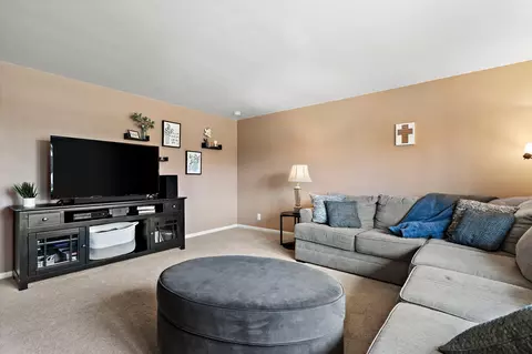 8014 Harrison Ave, Munster, IN 46321 photo 6
