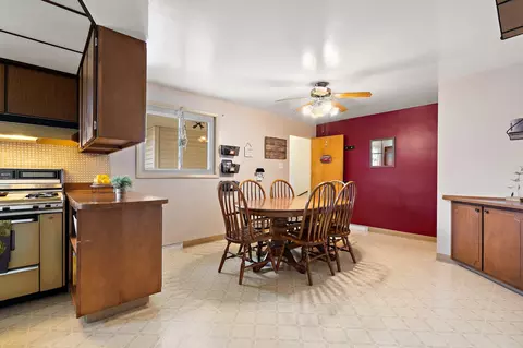 8014 Harrison Ave, Munster, IN 46321 photo 15