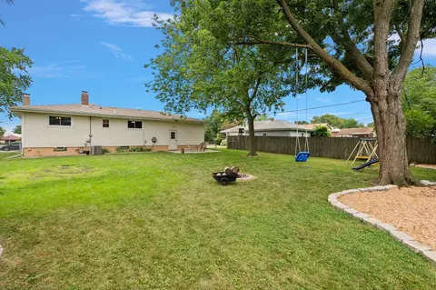 8014 Harrison Ave, Munster, IN 46321 photo 30