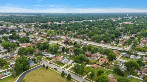 8014 Harrison Ave, Munster, IN 46321 photo 36