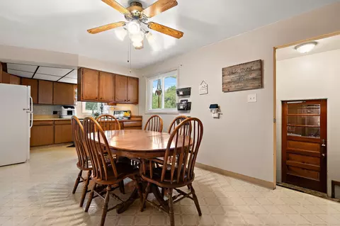 8014 Harrison Ave, Munster, IN 46321 photo 14