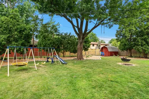 8014 Harrison Ave, Munster, IN 46321 photo 29