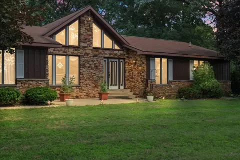 2460 W 400, North Judson, IN 46366