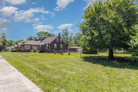 730 Hanley St, Gary, IN 46406 photo 24
