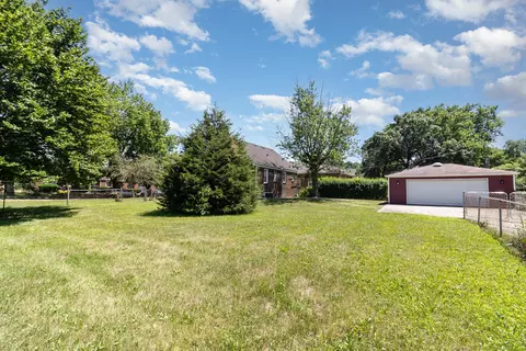 730 Hanley St, Gary, IN 46406 photo 23