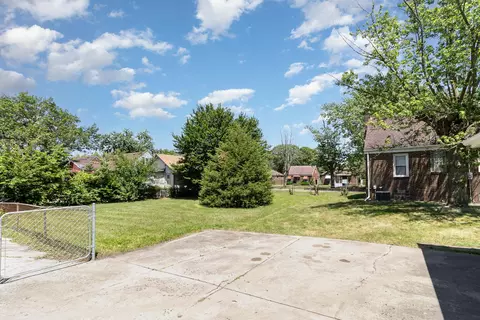 730 Hanley St, Gary, IN 46406 photo 22