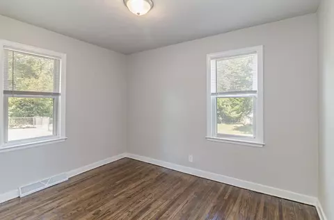 730 Hanley St, Gary, IN 46406 photo 12