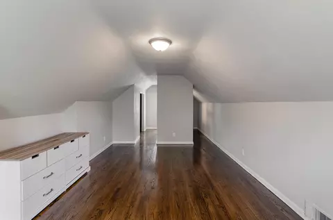 730 Hanley St, Gary, IN 46406 photo 16