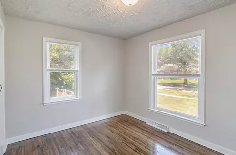 730 Hanley St, Gary, IN 46406 photo 10