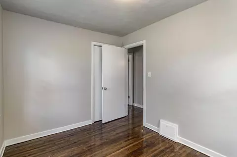 730 Hanley St, Gary, IN 46406 photo 13