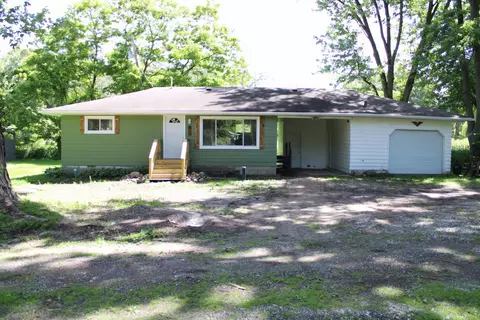 43 S Evergreen Park, Valparaiso, IN 46385