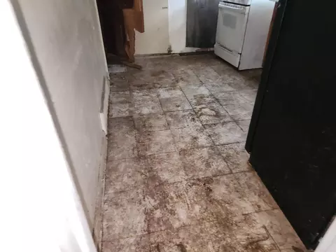 1453 W 18th Ave, Gary, IN 46407 photo 13