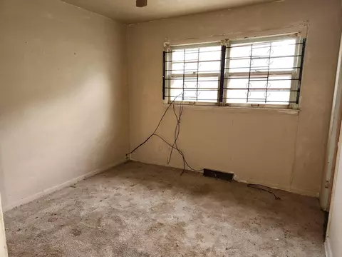1453 W 18th Ave, Gary, IN 46407 photo 9