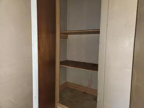 1453 W 18th Ave, Gary, IN 46407 photo 7